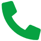 Contact telefoon icon