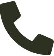 Contact telefoon icon